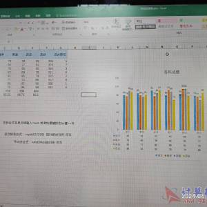 我的相册