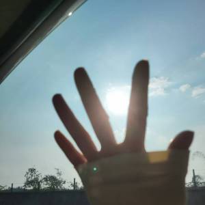 我的相册