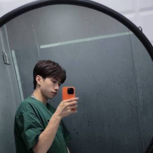 我的相册