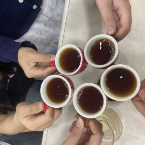请输入相册名称