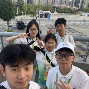 我的相册