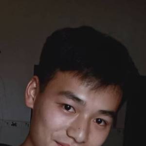 我的相册