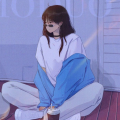 美食的世界