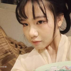 我的相册