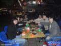 2009-01-03飞翔论坛活动--烤鱼