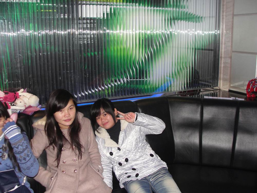110111ca07.JPG