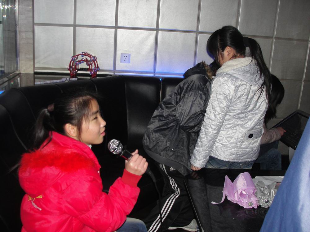 110111ca09.JPG