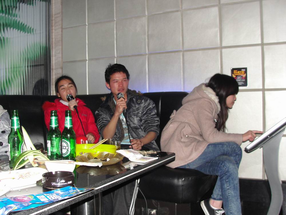 110111ca19.JPG