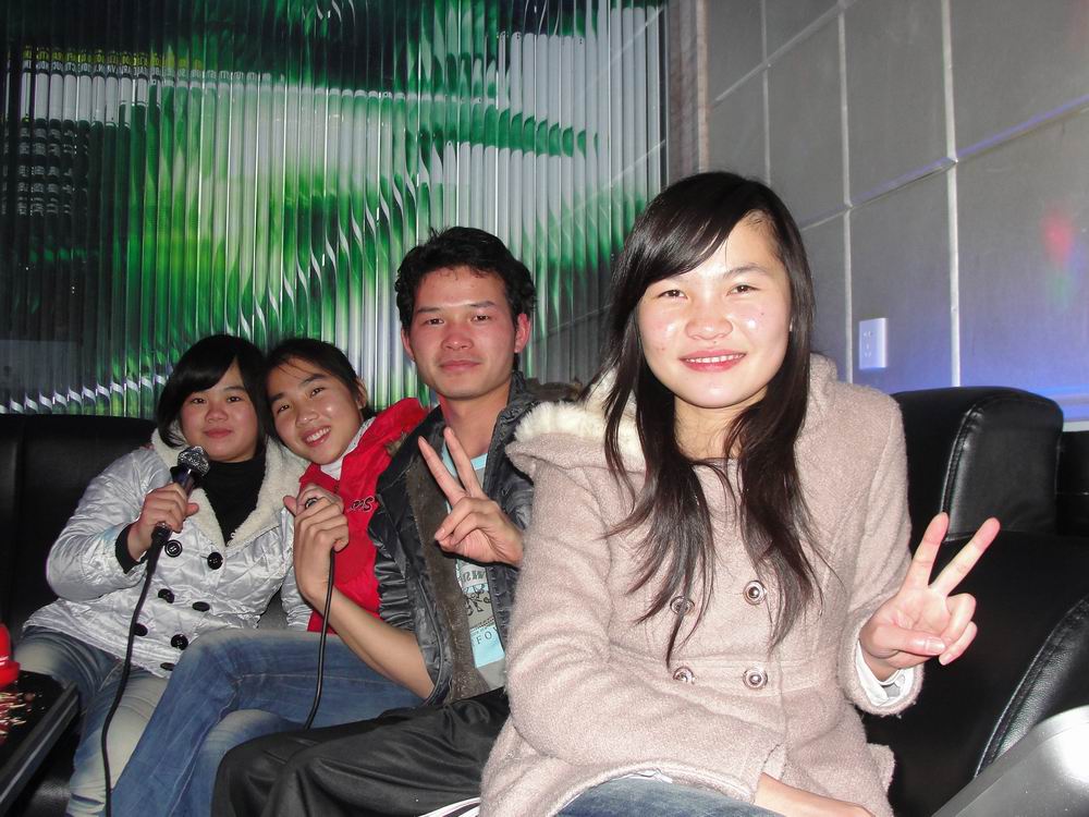 110111ca21.JPG