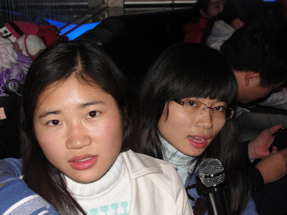 110111ca24.JPG