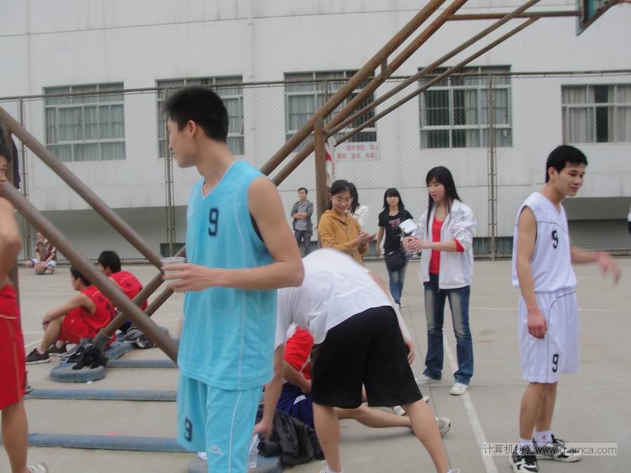 110314ca008.JPG