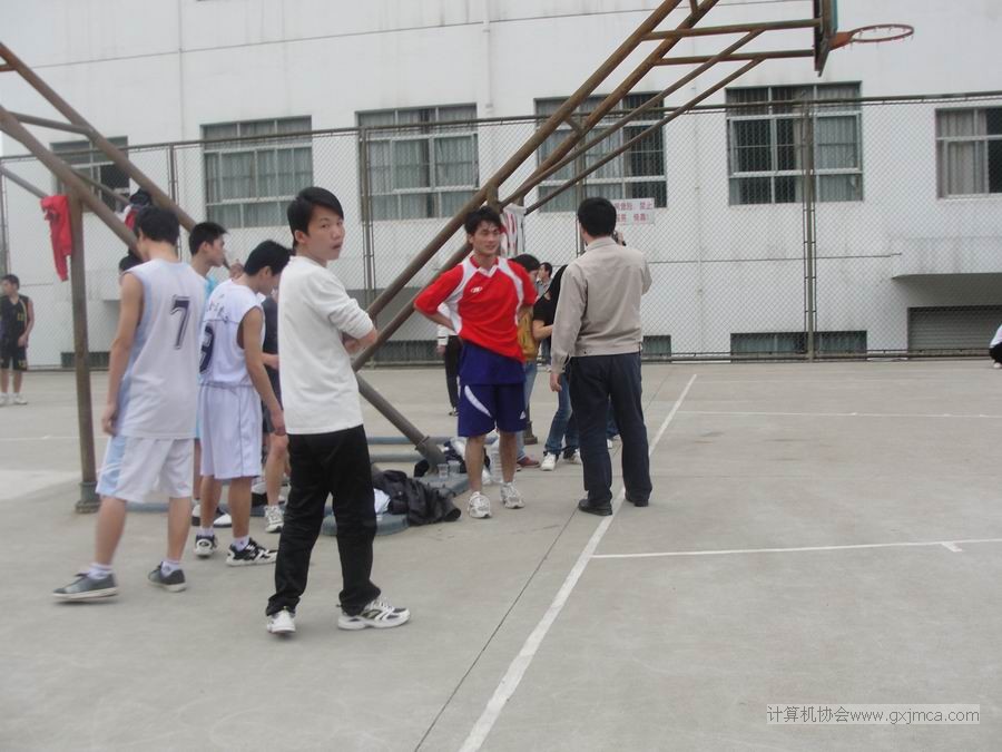 110314ca010.JPG