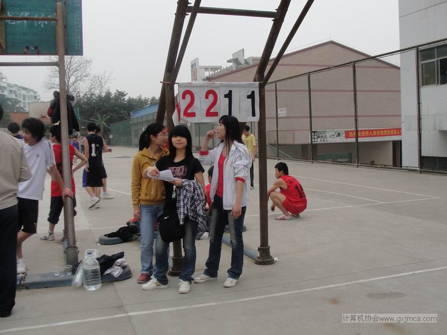 110314ca012.JPG