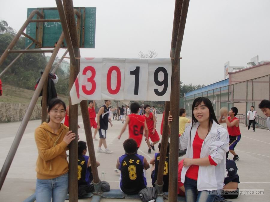 110314ca023.JPG