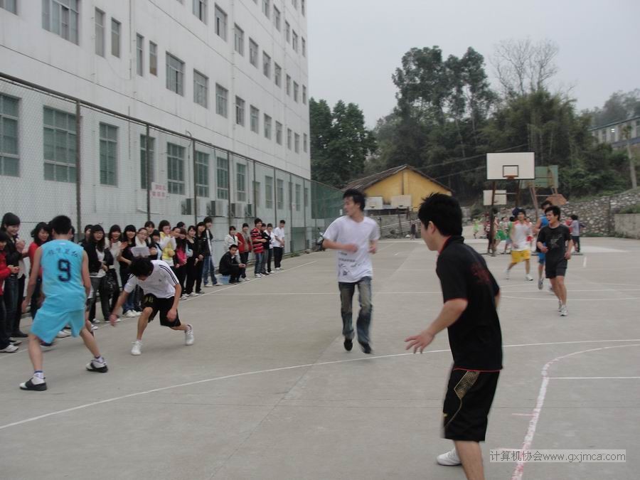 110314ca040.JPG