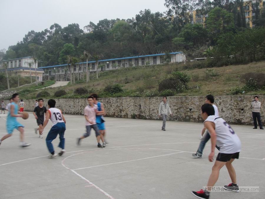 110314ca048.JPG