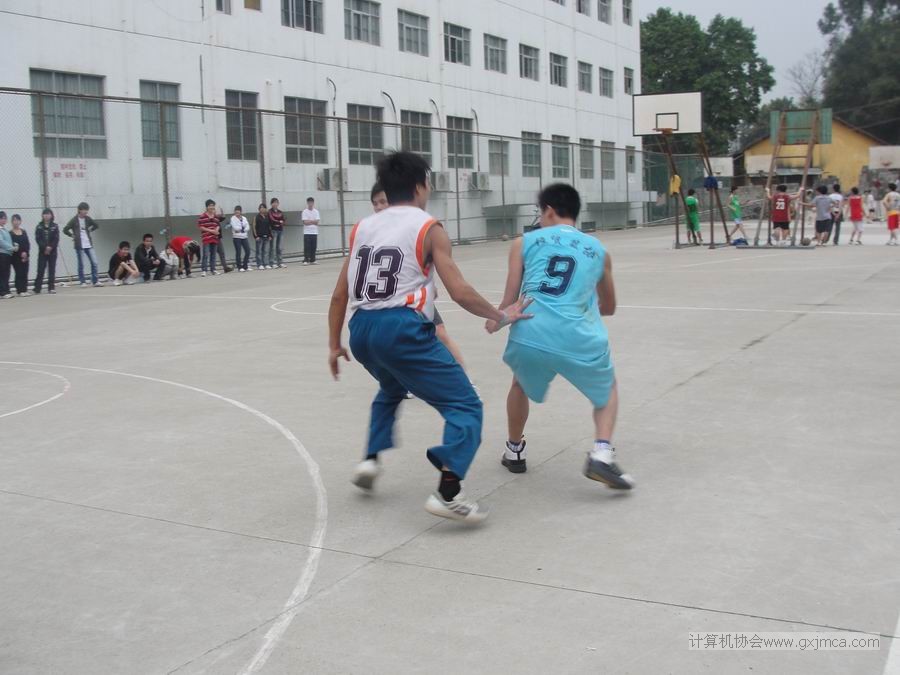 110314ca053.JPG