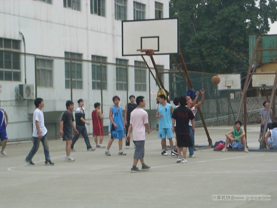 110314ca082.JPG