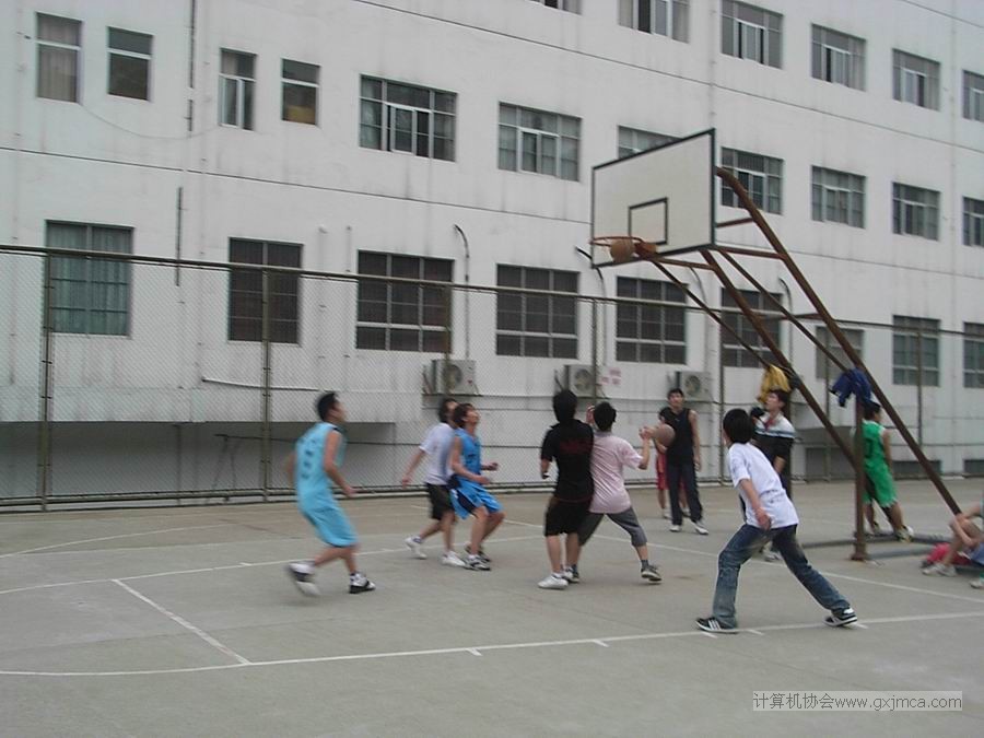 110314ca084.JPG
