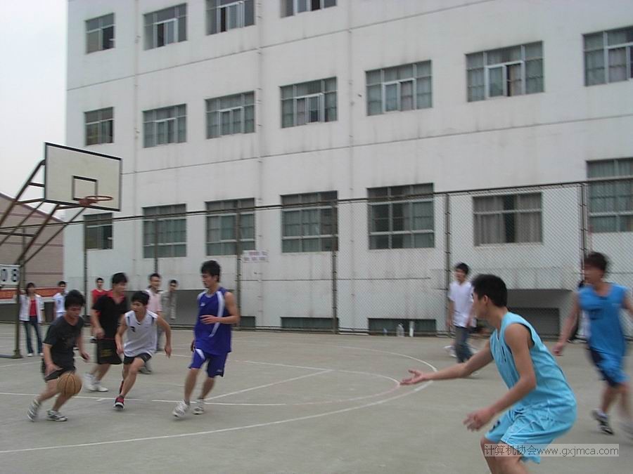 110314ca088.JPG