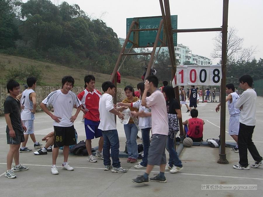 110314ca091.JPG