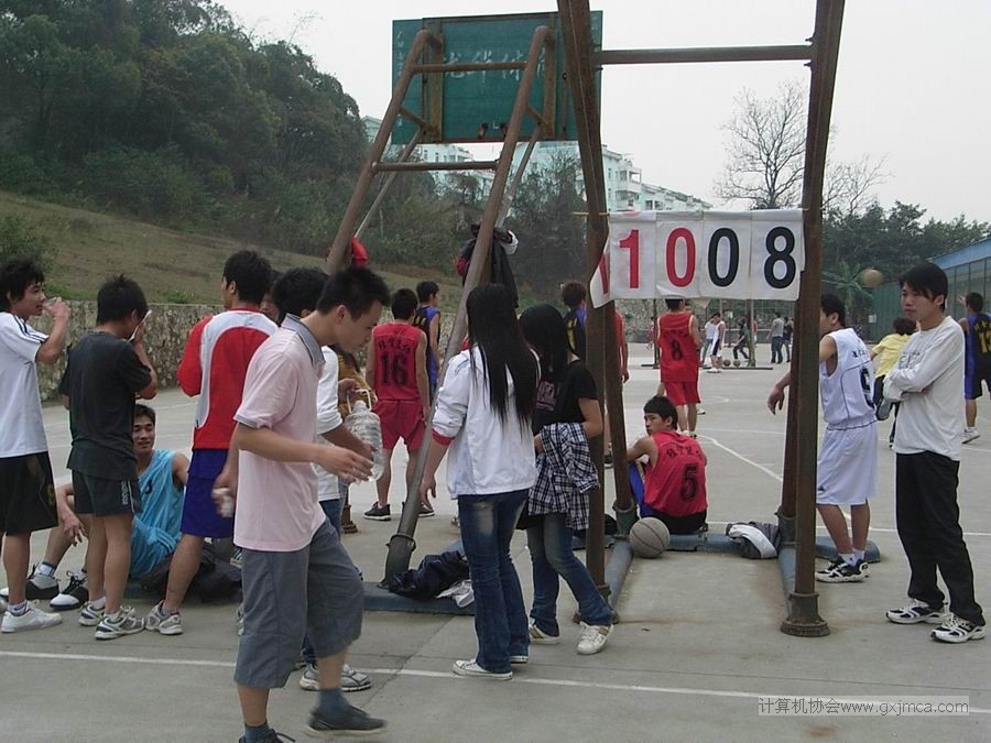 110314ca092.JPG