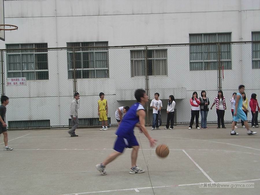 110314ca096.JPG
