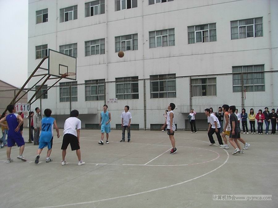 110314ca104.JPG