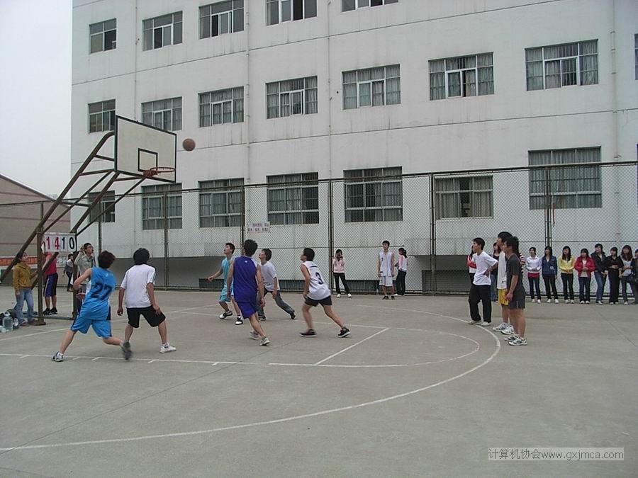 110314ca105.JPG