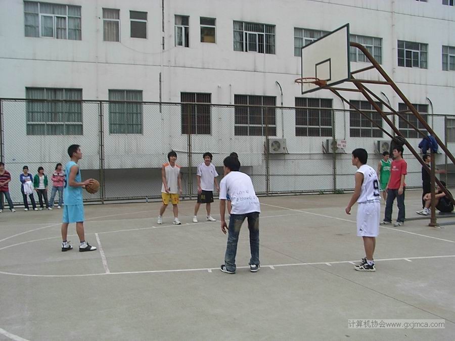 110314ca110.JPG