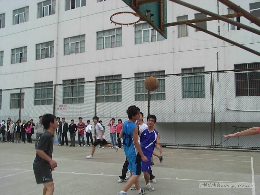 110314ca115.JPG