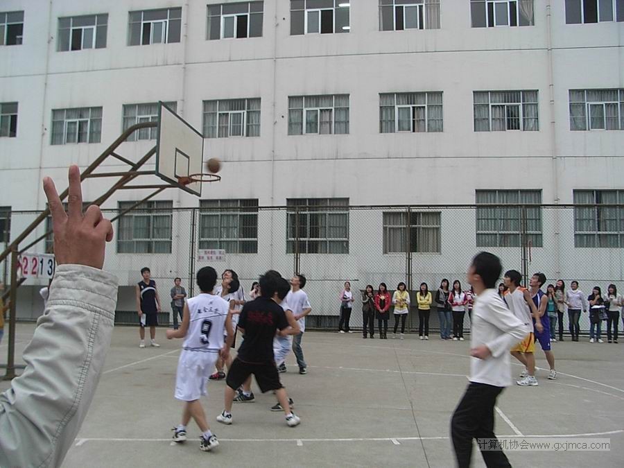 110314ca129.JPG