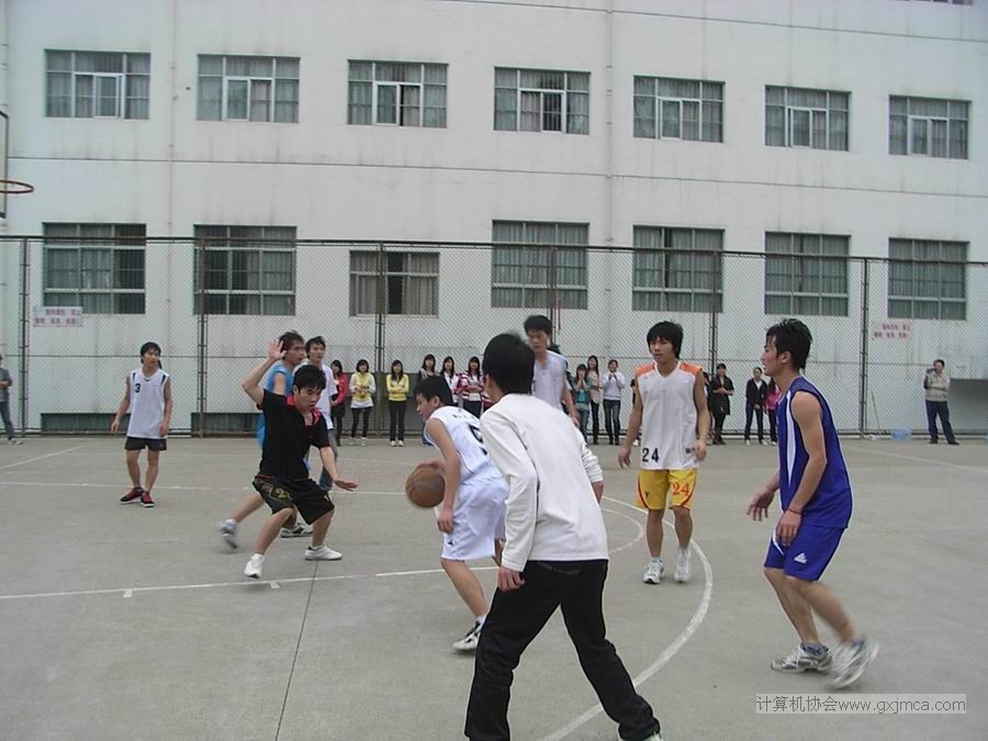 110314ca130.JPG