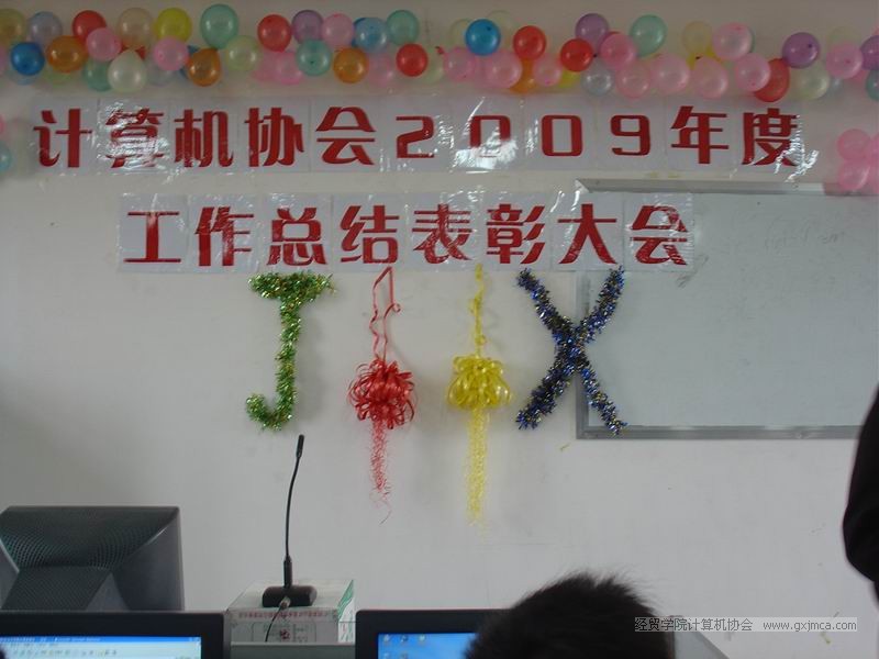 100104CA01.JPG