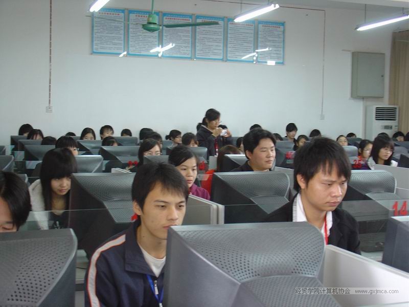 100104CA21.JPG