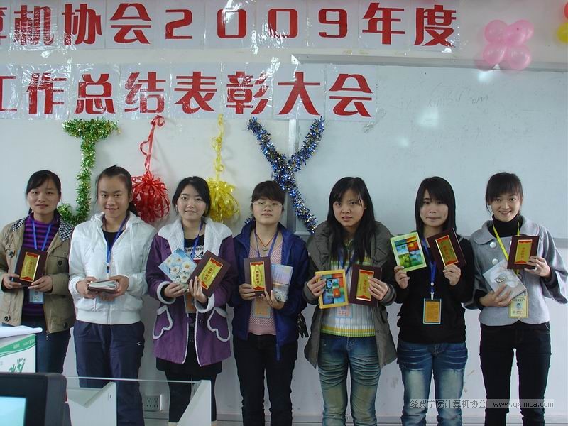 100104CA28.JPG