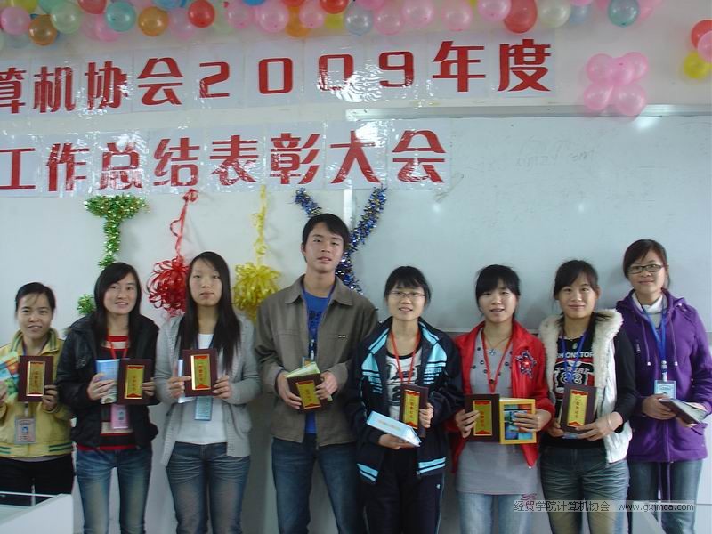 100104CA32.JPG