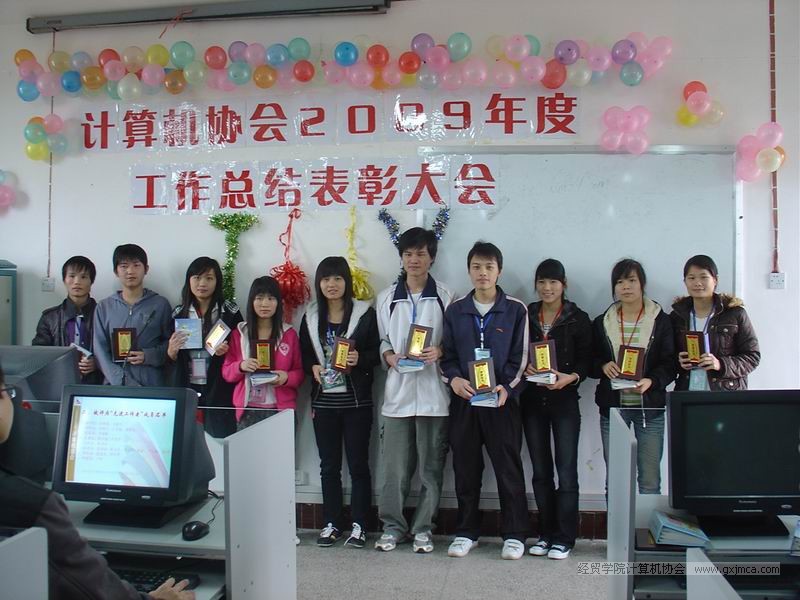 100104CA33.JPG