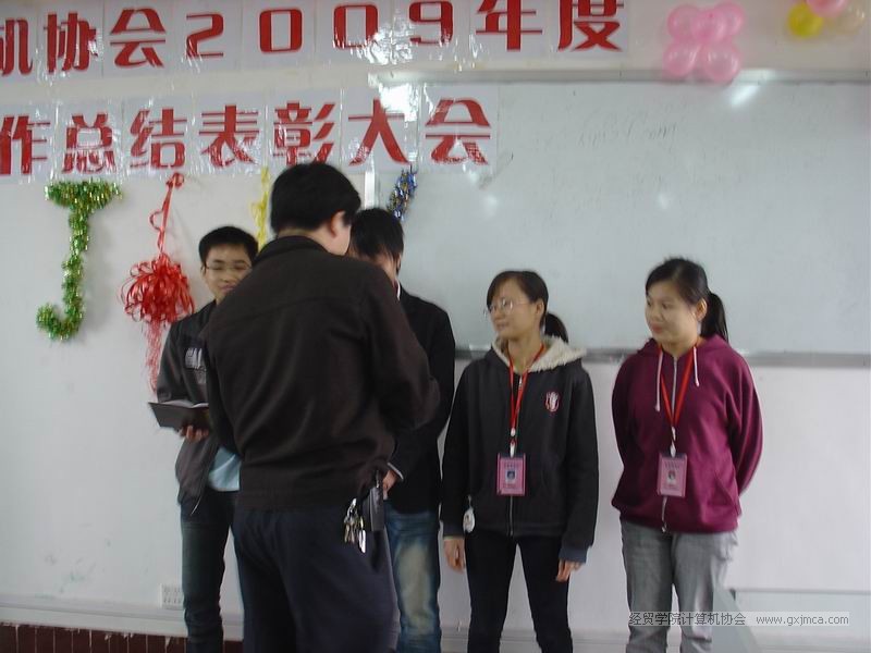 100104CA34.JPG