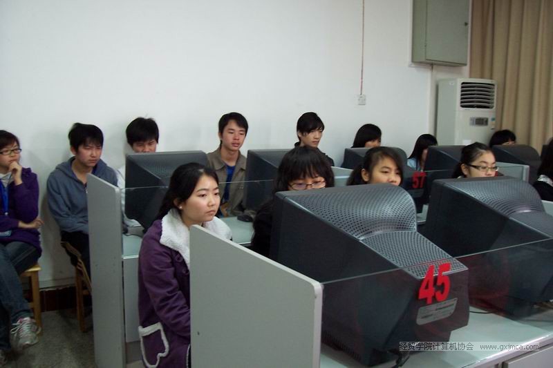 100104CA53.JPG
