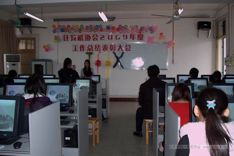 100104CA55.JPG
