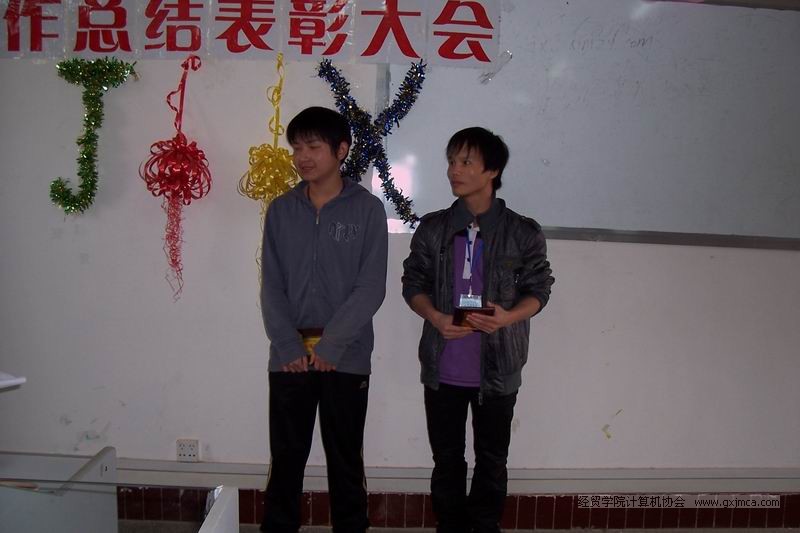 100104CA62.JPG