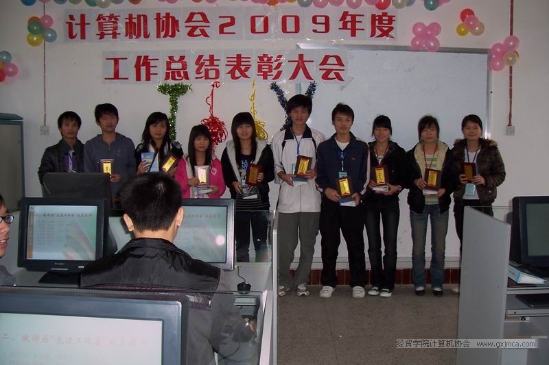 100104CA70.JPG