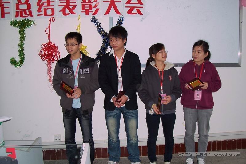100104CA72.JPG