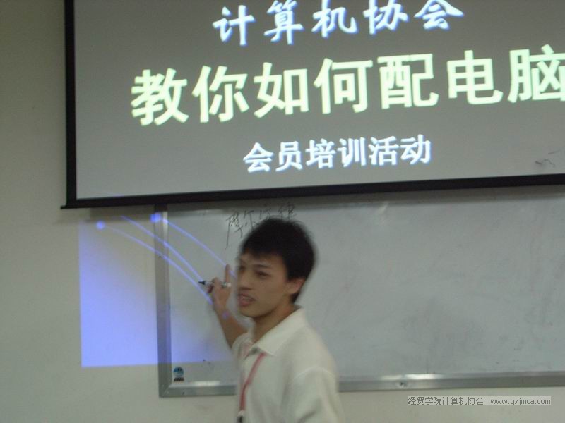 100318CA03.JPG