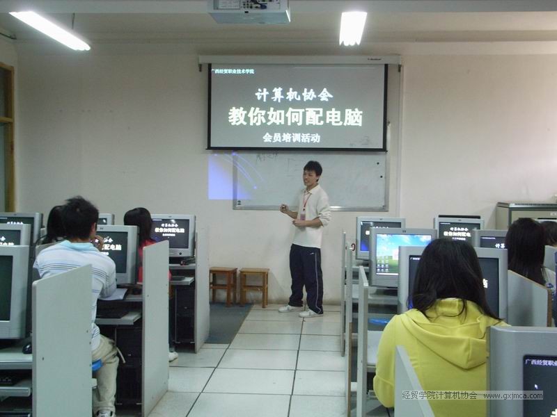 100318CA05.JPG