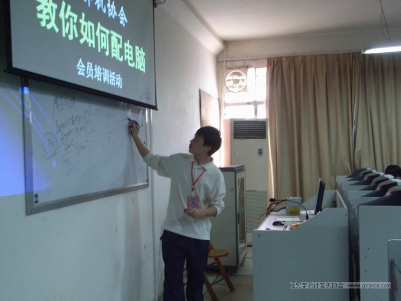 100318CA10.JPG