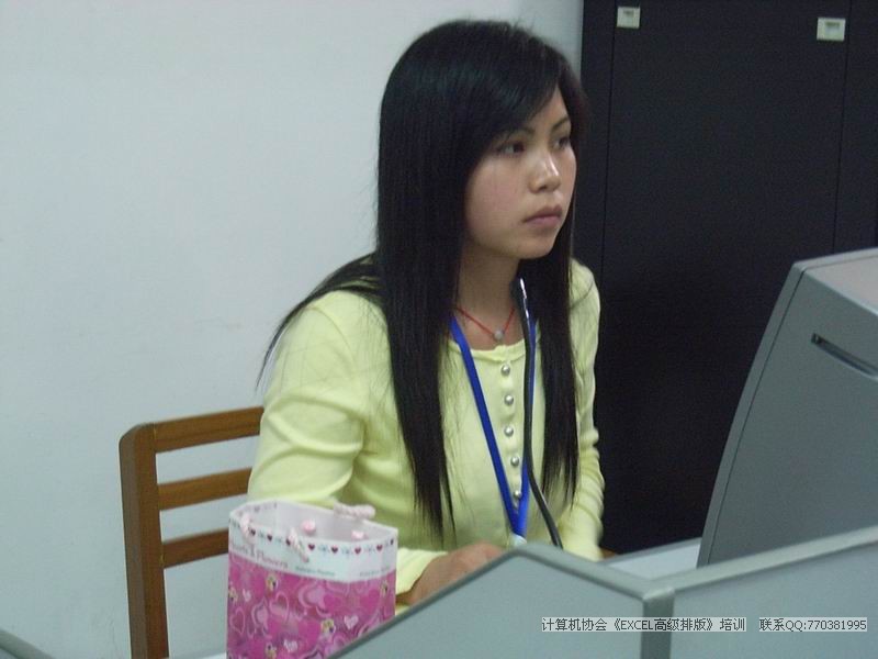 090318PX10.JPG