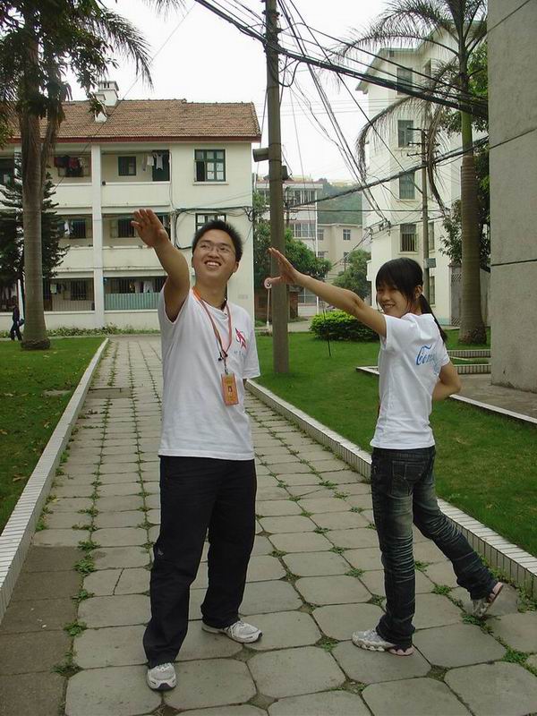 080331CAHF10.JPG