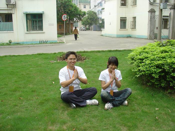 080331CAHF18.JPG